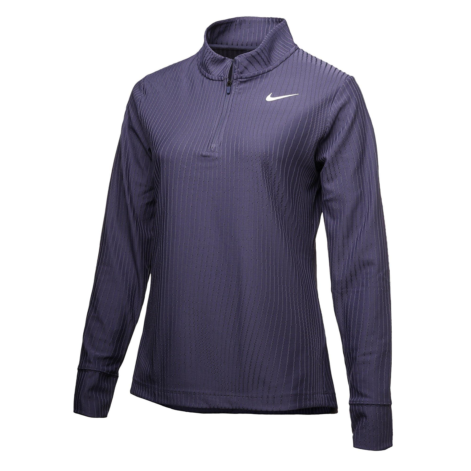 2 Zip Top?$default$